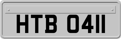HTB0411