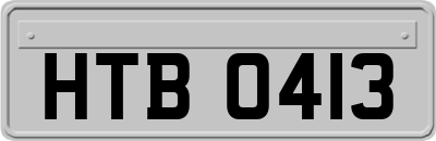 HTB0413