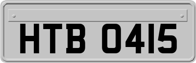 HTB0415