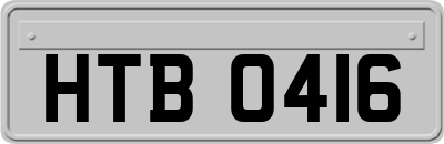 HTB0416