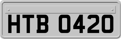 HTB0420
