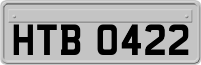 HTB0422