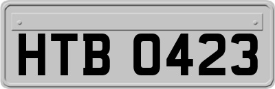 HTB0423