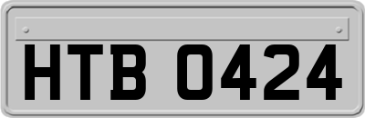 HTB0424