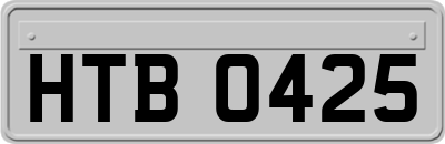 HTB0425