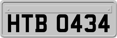 HTB0434