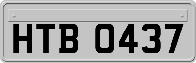HTB0437