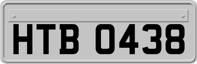 HTB0438