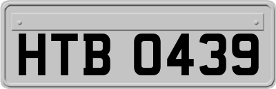 HTB0439