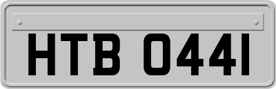 HTB0441