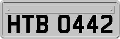 HTB0442