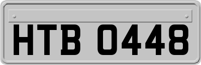 HTB0448