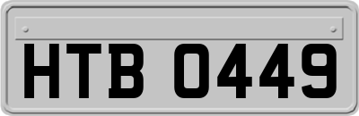 HTB0449