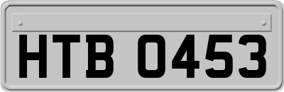 HTB0453