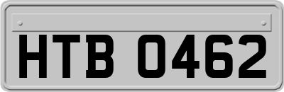 HTB0462