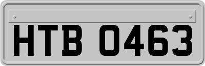 HTB0463