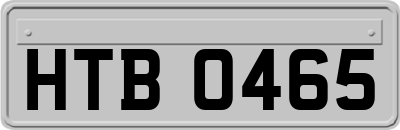HTB0465