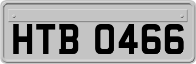 HTB0466