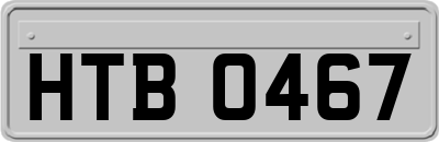 HTB0467