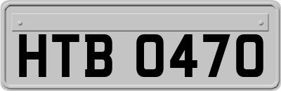 HTB0470
