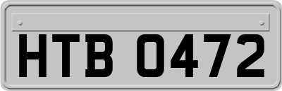 HTB0472
