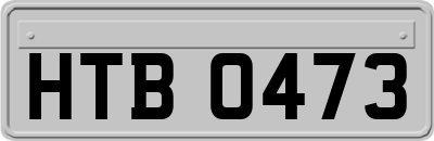 HTB0473