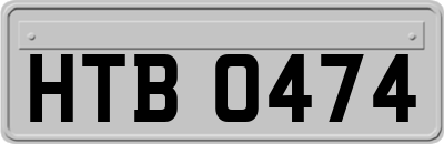 HTB0474