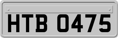 HTB0475