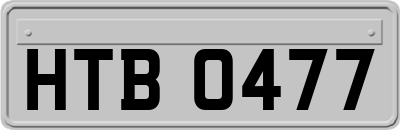HTB0477