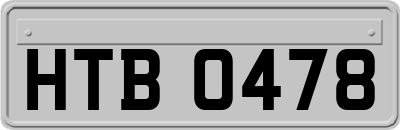 HTB0478