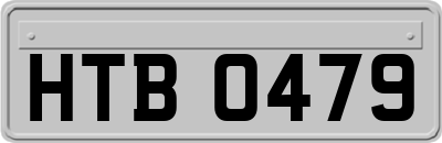 HTB0479