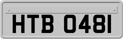 HTB0481
