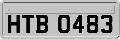 HTB0483