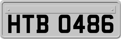 HTB0486