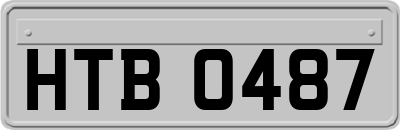 HTB0487