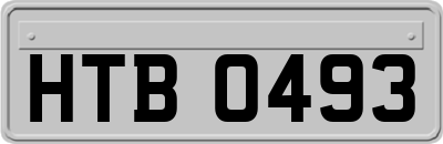 HTB0493