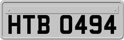 HTB0494