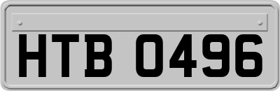 HTB0496