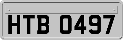 HTB0497