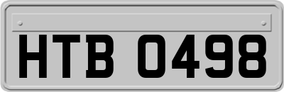 HTB0498