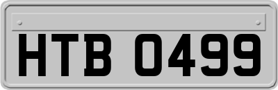 HTB0499