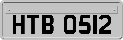 HTB0512