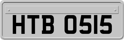 HTB0515