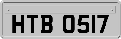 HTB0517