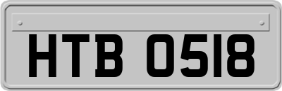 HTB0518