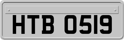 HTB0519
