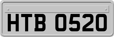 HTB0520