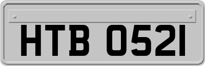 HTB0521