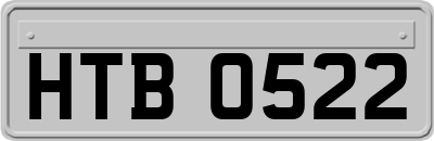 HTB0522