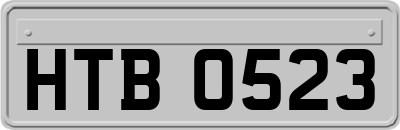 HTB0523